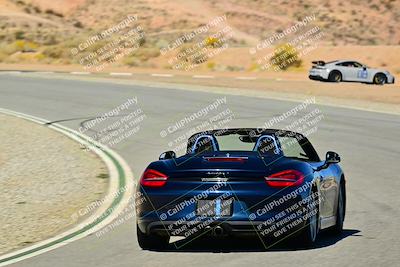 media/Nov-02-2025-Speed Ventures (Sun) [[61724e2e34]]/Yellow/Session 2/